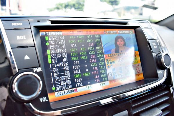 Vios 1.5免頭款全額超貸免保人 照片10