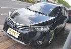 台南市2016年 豐田 ALTIS 1.8 TOYOTA 豐田 / Altis中古車