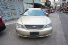 台中市2003 metrostar FORD 福特 / Metrostar中古車