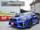 台南市16年式 實跑5萬多 原廠保養 一階晶片 SUBARU 速霸陸中古車