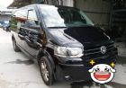 高雄市買車送現金2012年福斯T5柴油2.0 VW 福斯 / T5 MULTIVAN中古車