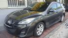 台南市2010年 馬自達 馬3 2.0 5D  MAZDA 馬自達 / 3中古車