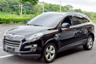 台中市U7 2.2T免頭款全額超貸免保人 LUXGEN 納智捷中古車