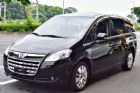 台中市MPV 2.2T 免頭款全額超貸免保人 LUXGEN 納智捷中古車
