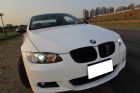 新北市Bmw e92 335i BMW 寶馬 / 335i中古車