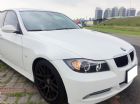 新北市Bmw e90 328i BMW 寶馬 / 328i中古車