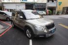 台中市2011 skoda yeti 1.2L VOLVO 富豪 / XC90中古車