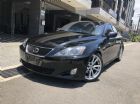 桃園市『上網』或者『ＦＢ』搜尋：桃園小凱 LEXUS 凌志 / IS250中古車