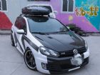 桃園市『上網』或者『ＦＢ』搜尋：桃園小凱 VW 福斯 / Golf GTi中古車