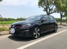 桃園市『上網』或者『ＦＢ』搜尋：桃園小凱 VW 福斯 / Golf GTi中古車