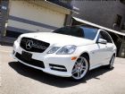 桃園市『上網』或者『ＦＢ』搜尋：桃園小凱 BENZ 賓士 / E350中古車