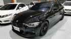 桃園市『上網』或者『ＦＢ』搜尋：桃園小凱  BMW 寶馬 / 335i中古車