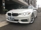 桃園市『上網』或者『ＦＢ』搜尋：桃園小凱 BMW 寶馬中古車