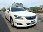 台中市2007 CAMRY 2.0 一手車 TOYOTA 豐田 / Camry中古車