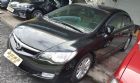 台南市2007年本田 CIVIC K12  HONDA 台灣本田 / Civic中古車