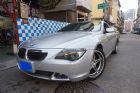 台中市630I  BMW 寶馬中古車