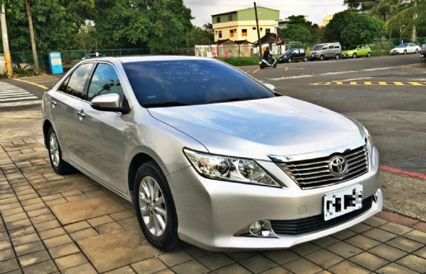 買車送現金2014年冠美麗再退33萬元 照片1