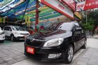 台中市Fabia  VW 福斯中古車