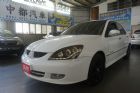 台中市Lancer  MITSUBISHI 三菱 / Lancer中古車