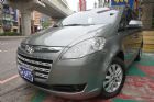 台中市MPV  LUXGEN 納智捷中古車