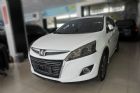 台中市U6  LUXGEN 納智捷中古車