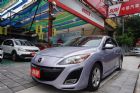 台中市MAZDA3  MAZDA 馬自達 / 3中古車