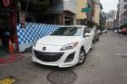 台中市MAZDA3  MAZDA 馬自達 / 3中古車