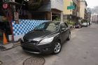 台中市Focus 中都汽車 27萬 FORD 福特 / Focus中古車