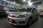 台中市Focus  FORD 福特 / Focus中古車