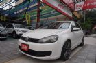 台中市GOLF  VW 福斯 / Golf中古車