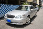 台中市CAMRY  TOYOTA 豐田 / Camry中古車