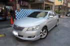 台中市CAMRY  TOYOTA 豐田 / Camry中古車