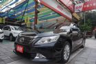 台中市CAMRY  TOYOTA 豐田 / Camry中古車