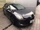 新北市2013年馬三5門2.0s MAZDA 馬自達 / 3中古車