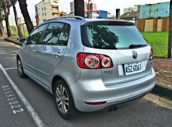 買車送現金2011年GOLF TDI 照片2