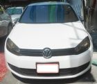 台中市GOLF  VW 福斯 / Golf中古車