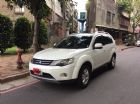 新北市【保證實車實照實價】如有不實~整輛車送您 MITSUBISHI 三菱 / Outlander中古車