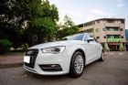 新北市AUDI A3 Sportback1.4 AUDI 奧迪 / A3中古車