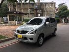 台北市2015 ZINGER 車子超級美  MITSUBISHI 三菱 / Zinger中古車