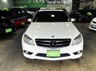 桃園市mercedes benz  BENZ 賓士 / C300 AMG中古車