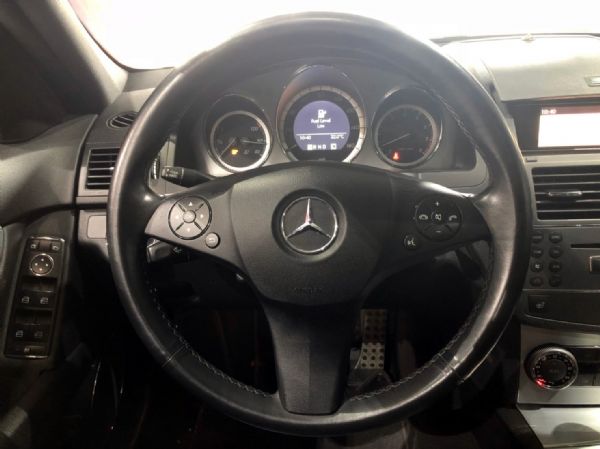 mercedes benz  照片6