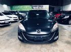 桃園市馬自達3 MAZDA 馬自達 / 3中古車