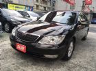 台北市TOYOTA CAMRY G版 循跡防滑 TOYOTA 豐田 / Camry中古車