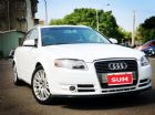 桃園市A4 AVANT 2.0t AUDI 奧迪 / A4中古車