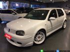 桃園市艾咪嚴選認證 VW 福斯 / Golf中古車