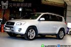 桃園市艾咪嚴選認證 TOYOTA 豐田 / RAV4中古車