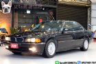 桃園市艾咪嚴選認證 BMW 寶馬 / 728i中古車