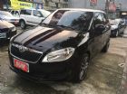 台北市SKODA FABIA 15年領牌1.2 SMART 斯麥特 / For Four中古車