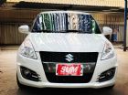 桃園市艾咪嚴選認證 SUZUKI 鈴木 / Swift中古車