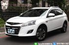 台中市艾咪嚴選認證 LUXGEN 納智捷中古車